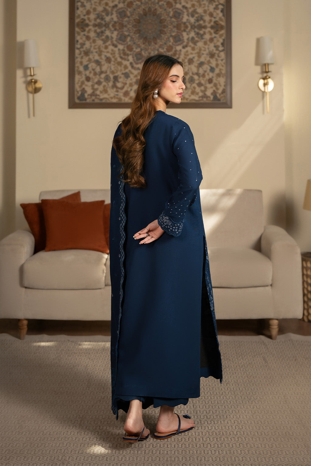 Eirene