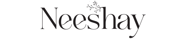 neeshayintertational