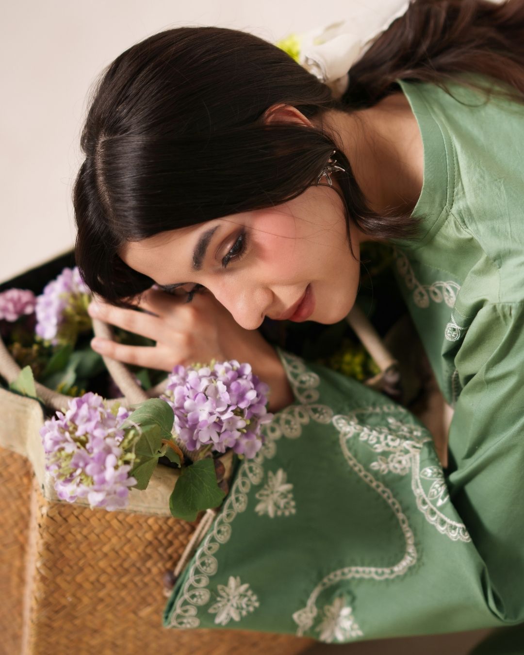 SB-15