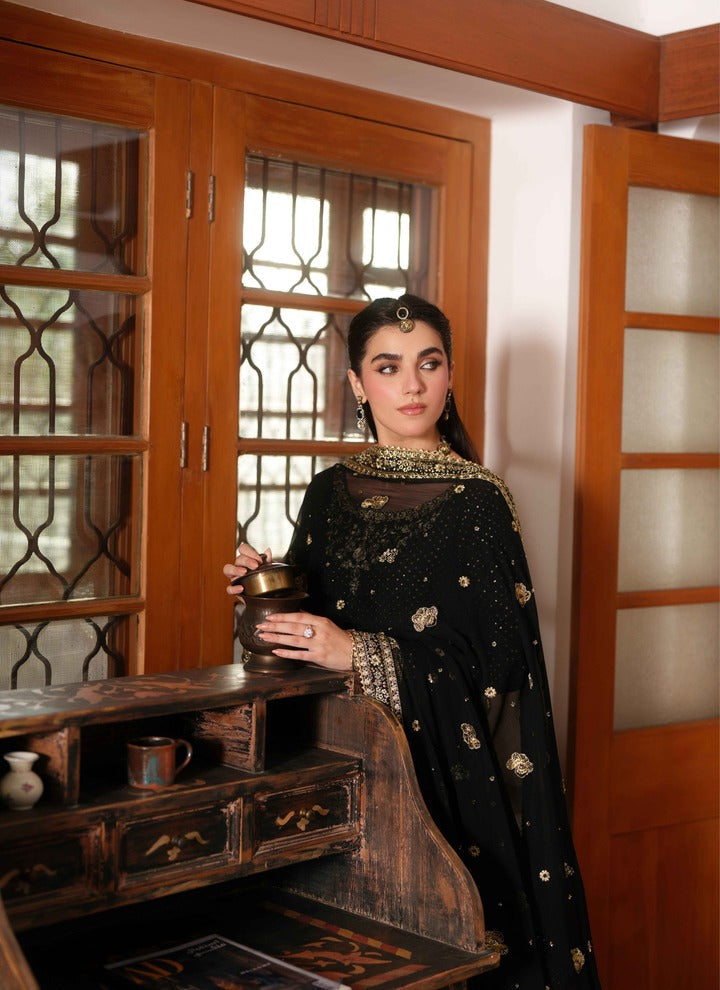 Anjuman