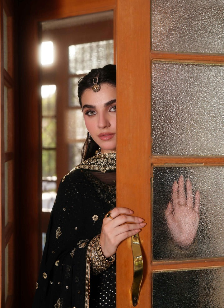 Anjuman