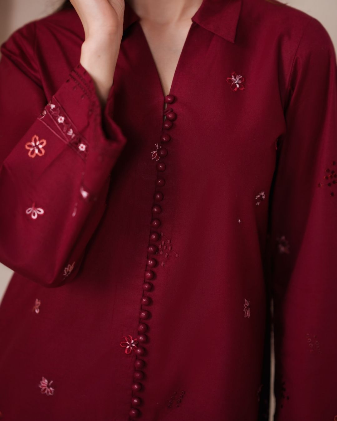 SB-14