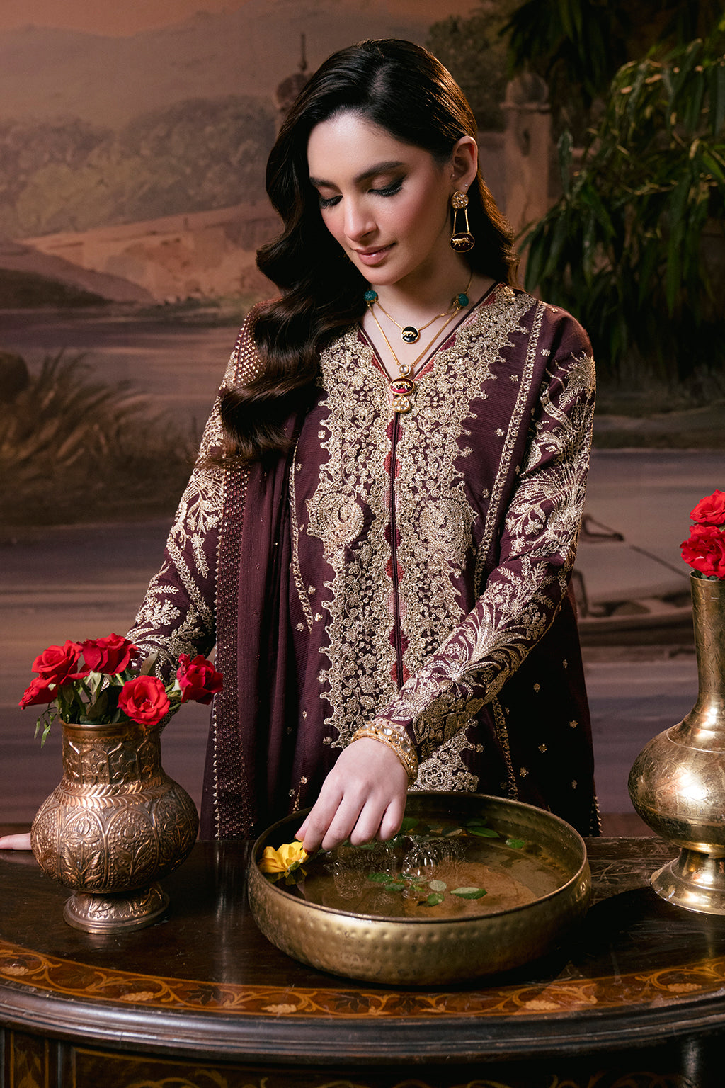 SHEHNAI