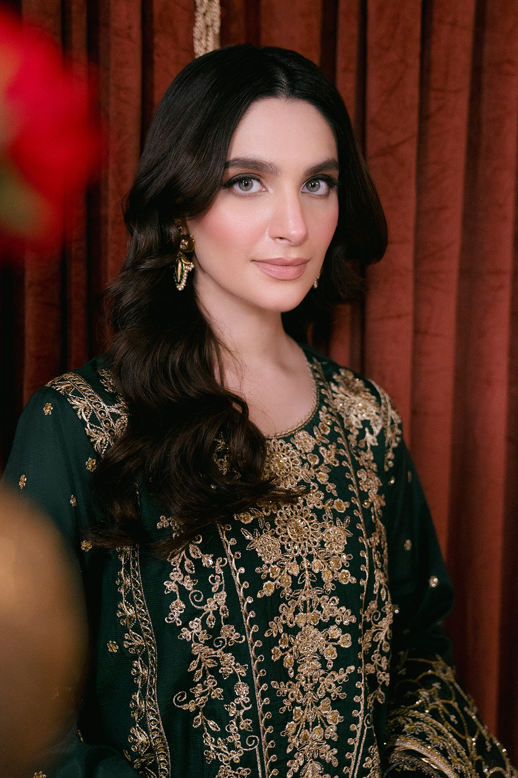 ZARBAKHT