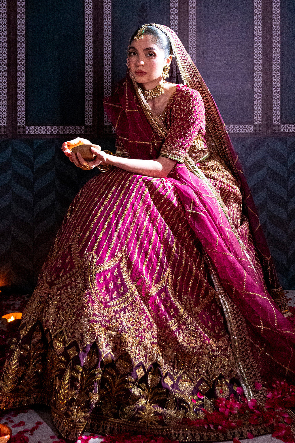 JAHANARAH