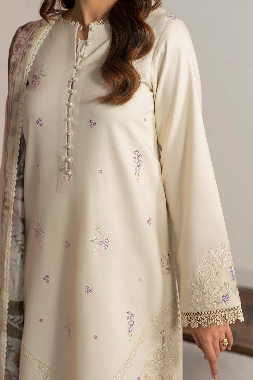 Opaline